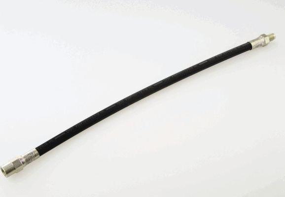 Textar 40047800 тормозной шланг на MERCEDES-BENZ седан (W123)