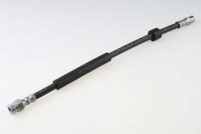 Textar 40050100 тормозной шланг на RENAULT 19 II (B/C53_)