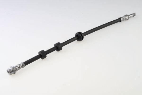 Textar 40050700 тормозной шланг на FORD MONDEO I (GBP)