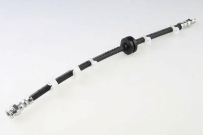 Textar 40053800 тормозной шланг на FIAT BRAVO I (182)