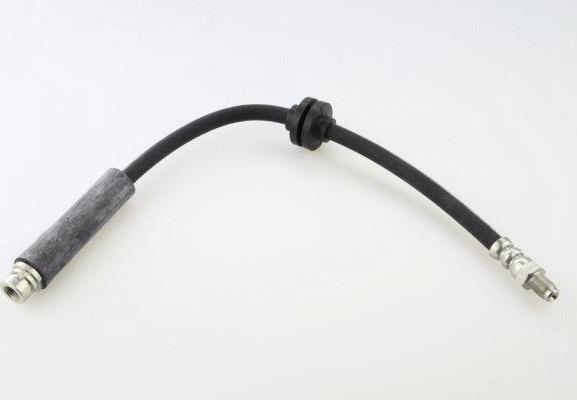 Textar 40054000 тормозной шланг на MAZDA 3 седан (BL)