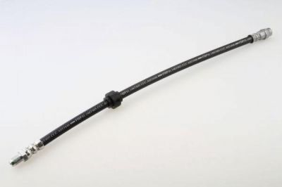 Textar 40055800 тормозной шланг на RENAULT MEGANE I (BA0/1_)