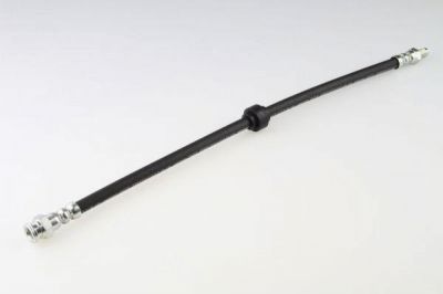 Textar 40058800 тормозной шланг на PEUGEOT 309 II (3C, 3A)