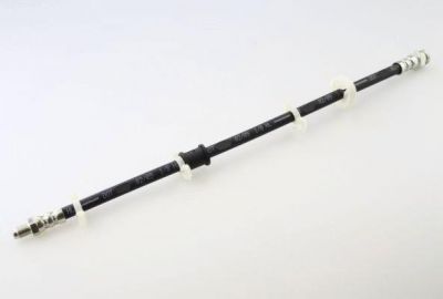 Textar 40059300 тормозной шланг на FIAT REGATA (138)