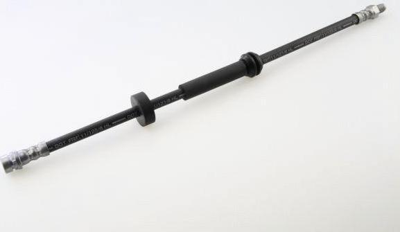 Textar 40060000 тормозной шланг на FORD FOCUS (DAW, DBW)