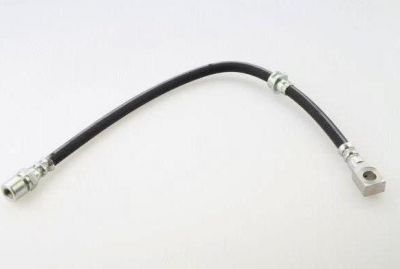 Textar 40063600 тормозной шланг на OPEL OMEGA A (16_, 17_, 19_)