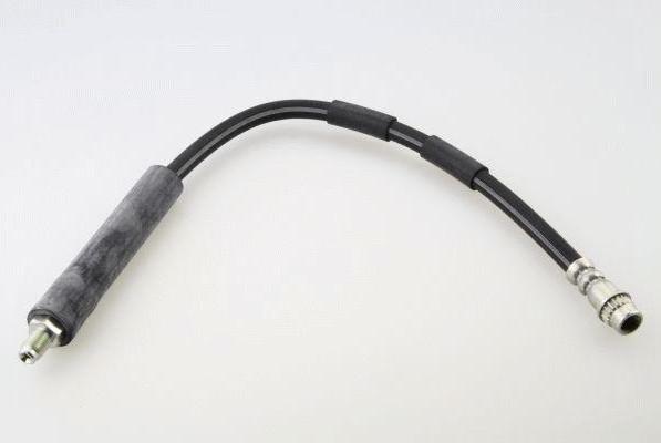 Textar 40063700 тормозной шланг на PEUGEOT 307 (3A/C)