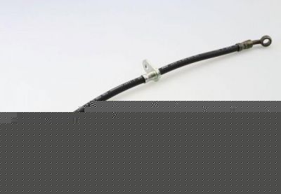 Textar 40065900 тормозной шланг на HONDA PRELUDE IV (BB)