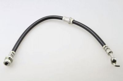 Textar 40069800 тормозной шланг на KIA RIO универсал (DC)