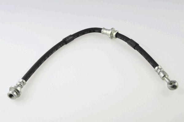 Textar 40073900 тормозной шланг на NISSAN MICRA II (K11)