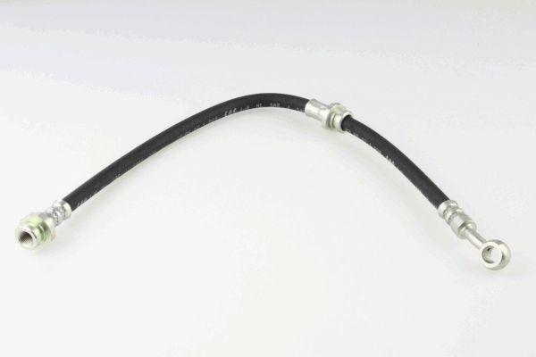 Textar 40074200 тормозной шланг на NISSAN MICRA II (K11)