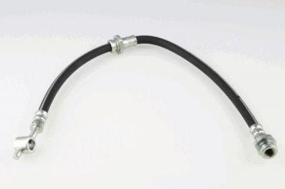Textar 40078200 тормозной шланг на NISSAN ALMERA II (N16)