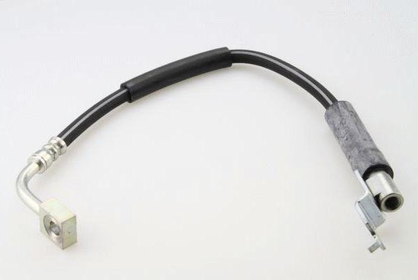 Textar 40079700 тормозной шланг на JEEP GRAND CHEROKEE I (ZJ)