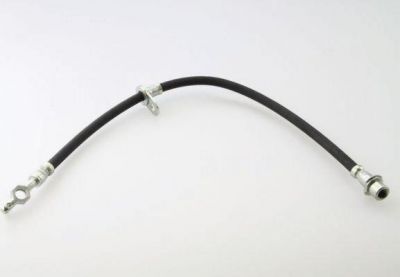 Textar 40083400 тормозной шланг на TOYOTA AVENSIS (_T22_)