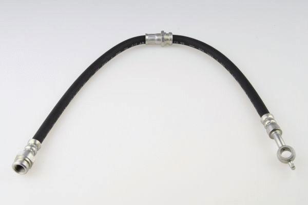 Textar 40084100 тормозной шланг на MAZDA 323 S VI (BJ)