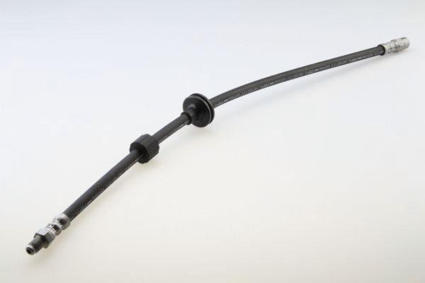 Textar 40088100 тормозной шланг на MERCEDES-BENZ S-CLASS (W140)