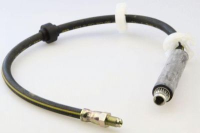 Textar 40094700 тормозной шланг на PEUGEOT 607 (9D, 9U)