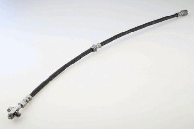 Textar 40105000 тормозной шланг на AUDI Q3 (8U)