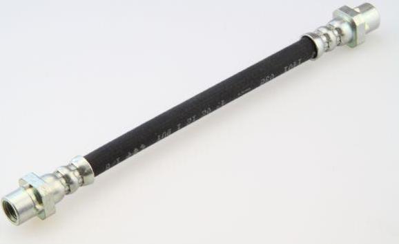 Textar 40149600 тормозной шланг на 3 (E90)