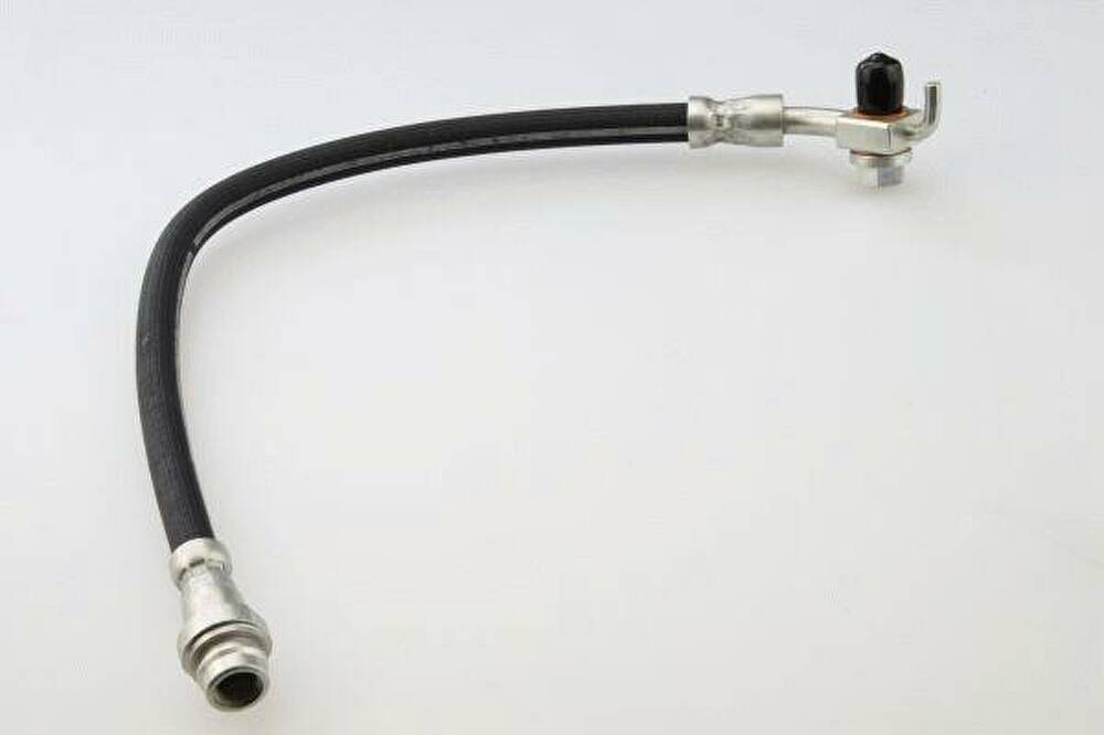 Textar 40204800 тормозной шланг на VOLVO V70 III (BW)