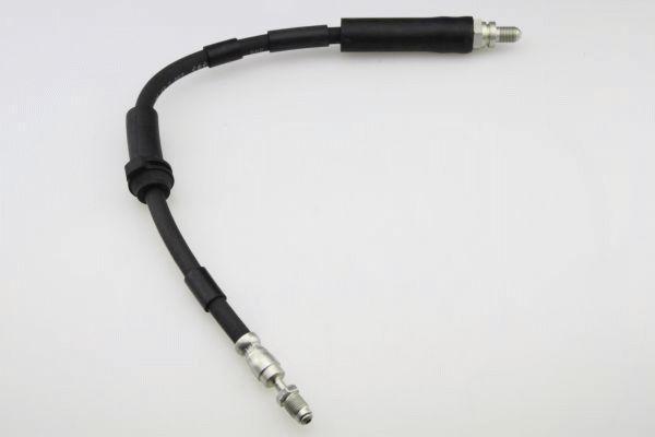 Textar 40205500 тормозной шланг на FORD KA (RB_)