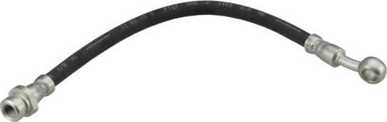 Textar 40215700 тормозной шланг на KIA CEE'D SW (ED)