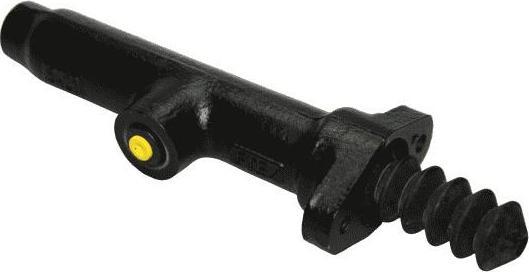 Textar 50013900 главный цилиндр, система сцепления на MERCEDES-BENZ LK/LN2