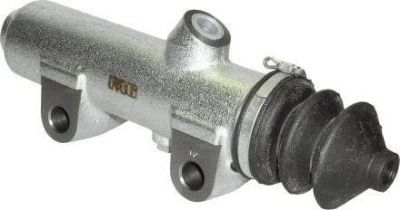Textar 50034100 главный цилиндр, система сцепления на IVECO TurboStar