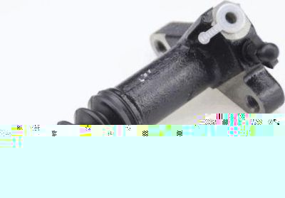 Textar 52025600 рабочий цилиндр, система сцепления на HYUNDAI TERRACAN (HP)