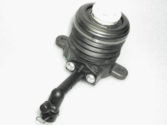 Textar 53000800 центральный выключатель, система сцепления на ALFA ROMEO 156 (932)