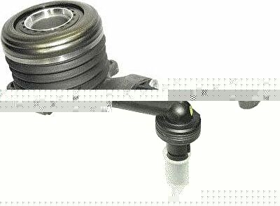 Textar 53001100 центральный выключатель, система сцепления на FIAT STILO (192)