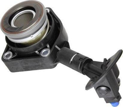 Textar 53009100 центральный выключатель, система сцепления на FORD GALAXY (WA6)
