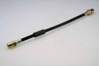 Textar 57003400 шланг сцепления на VW TRANSPORTER III фургон