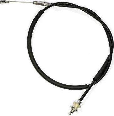 Textar 58002000 трос, управление сцеплением на VW LT 28-35 I автобус (281-363)