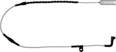 TEXTAR Датчик износа колодок 7 (E65, E66) (зад.) (98029 300)