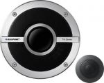 Blaupunkt THC-542