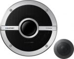 Blaupunkt THC-662