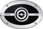 Blaupunkt THX-462