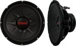 Earthquake TNT-12S