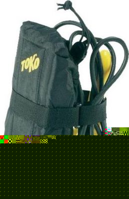 Чехол для утюга TOKO До 2008 Iron Cover