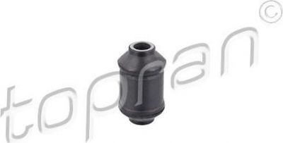 Topran 102 589 подвеска, рычаг независимой подвески колеса на VW JETTA I (16)