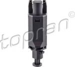 Topran 102 951 выключатель фонаря сигнала торможения на VW PASSAT Variant (3A5, 35I)