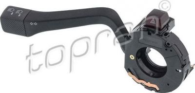 Topran 103 576 переключатель указателей поворота на VW PASSAT Variant (3A5, 35I)