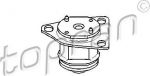 Topran 103 735 подвеска, автоматическая коробка передач на AUDI 100 (4A, C4)