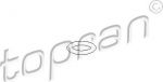 Topran 104 529 уплотнительное кольцо, термовыключ на OPEL MOVANO Combi (J9)