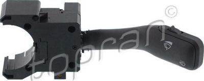 Topran 107 833 переключатель стеклоочистителя на SKODA OCTAVIA (1U2)
