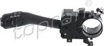 Topran 108 659 переключатель указателей поворота на VW GOLF IV (1J1)