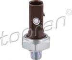 Topran 108 890 датчик давления масла на VW PASSAT Variant (3B6)