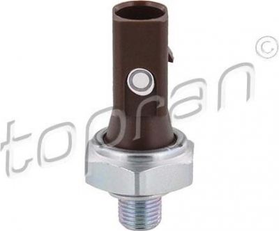 Topran 108 890 датчик давления масла на VW PASSAT Variant (3B6)
