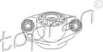 Topran 109 878 опора стойки амортизатора на VW GOLF IV (1J1)